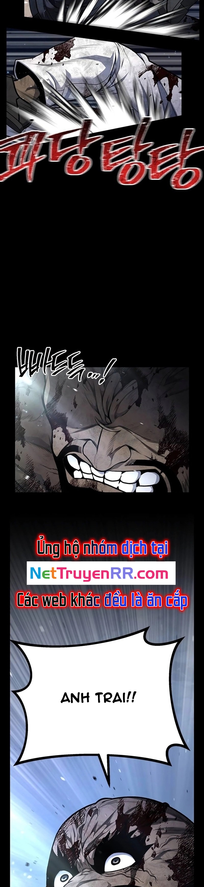 Nam Tề Chap 11 - Next Chap 12