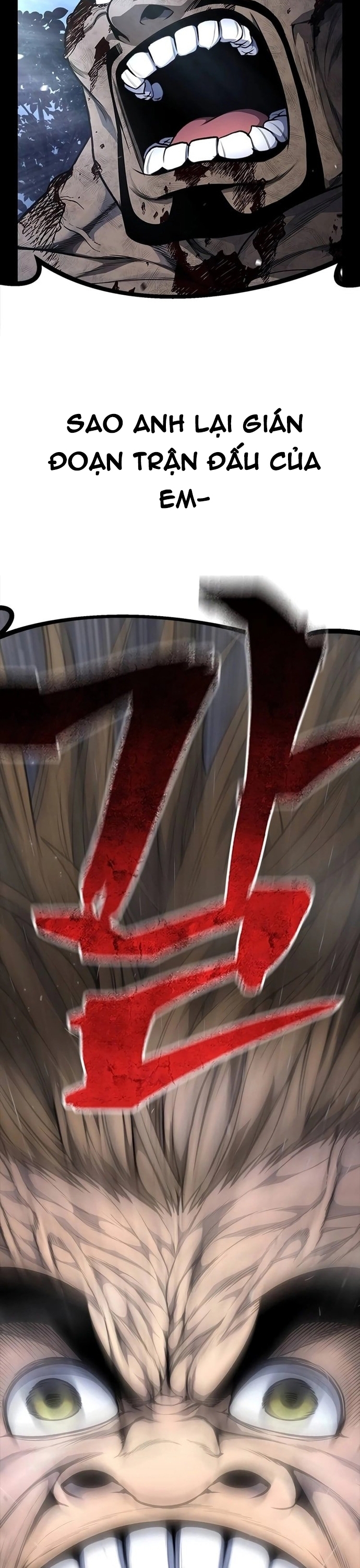 Nam Tề Chap 11 - Next Chap 12