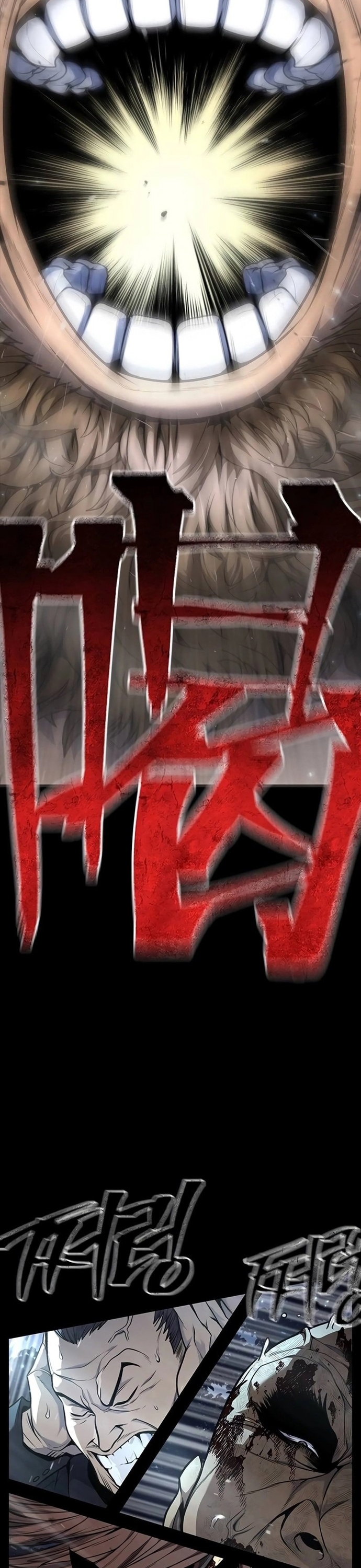 Nam Tề Chap 11 - Next Chap 12