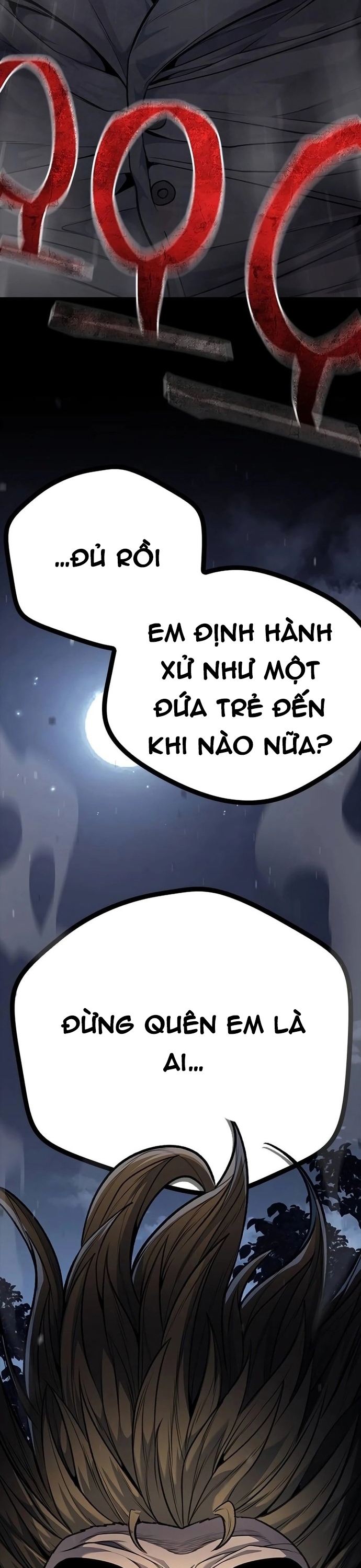 Nam Tề Chap 11 - Next Chap 12