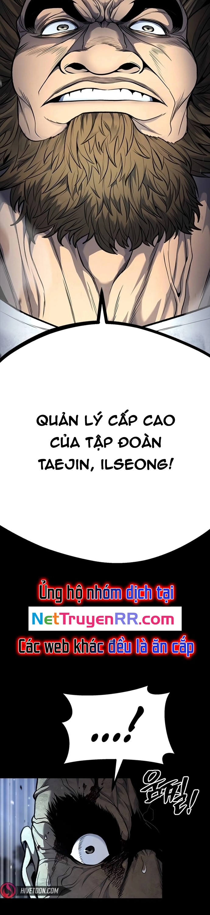Nam Tề Chap 11 - Next Chap 12