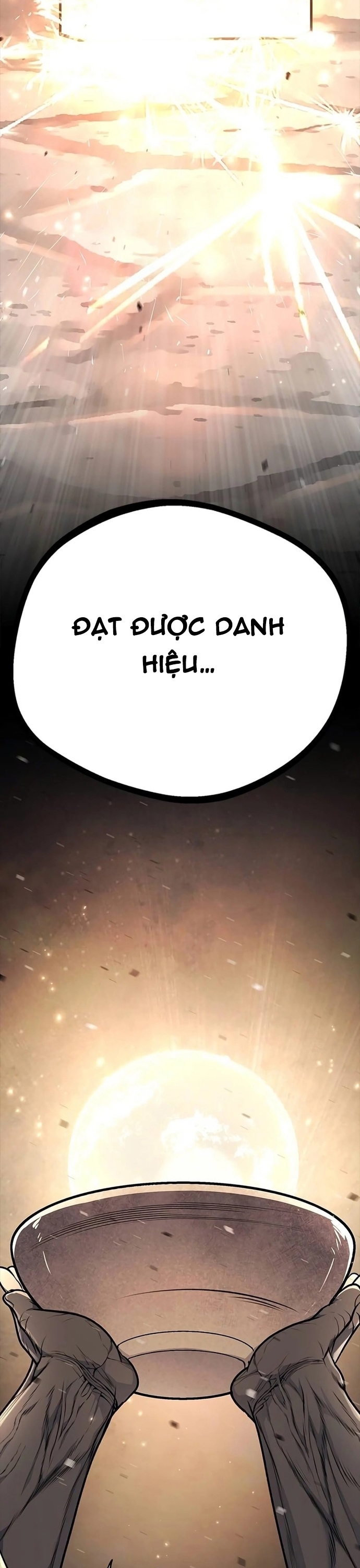 Nam Tề Chap 11 - Next Chap 12