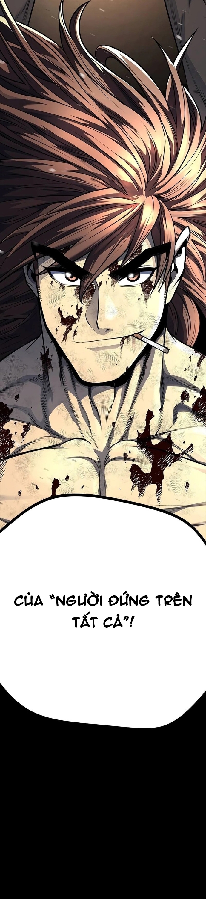 Nam Tề Chap 11 - Next Chap 12