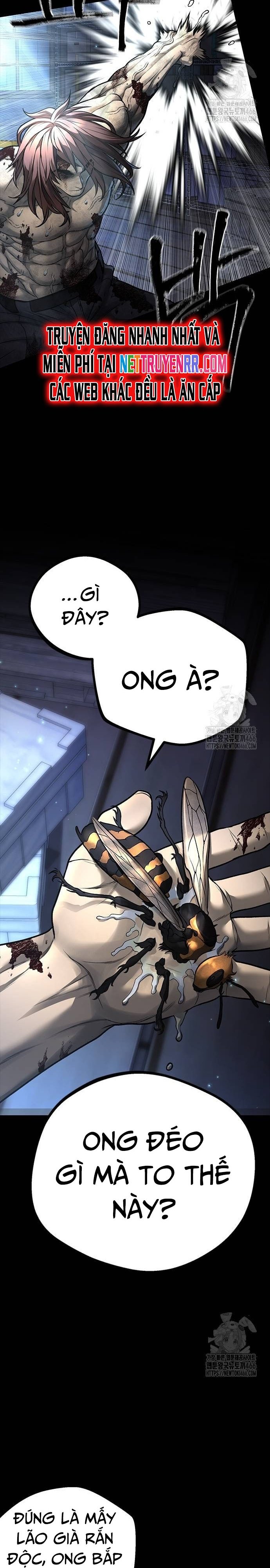 Nam Tề Chap 12 - Next Chap 13