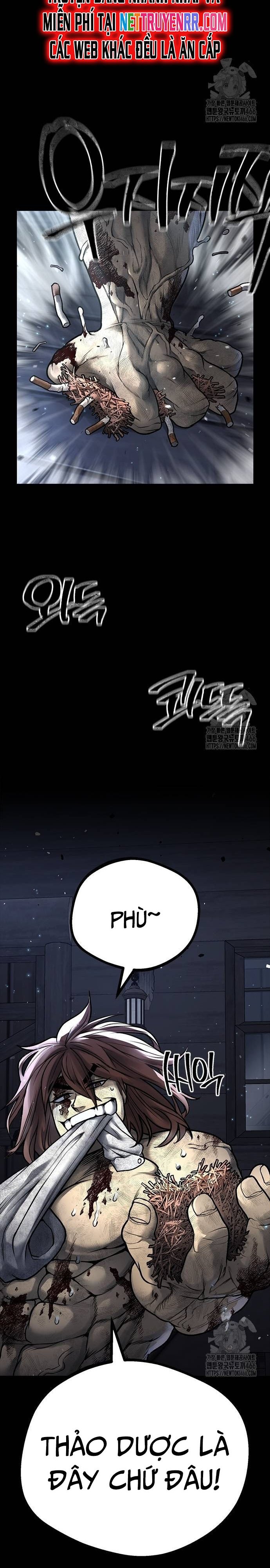 Nam Tề Chap 12 - Next Chap 13