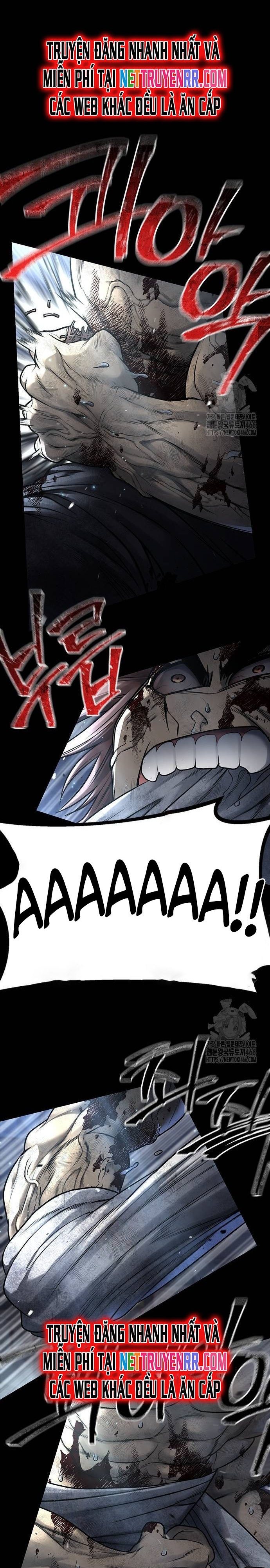 Nam Tề Chap 12 - Next Chap 13