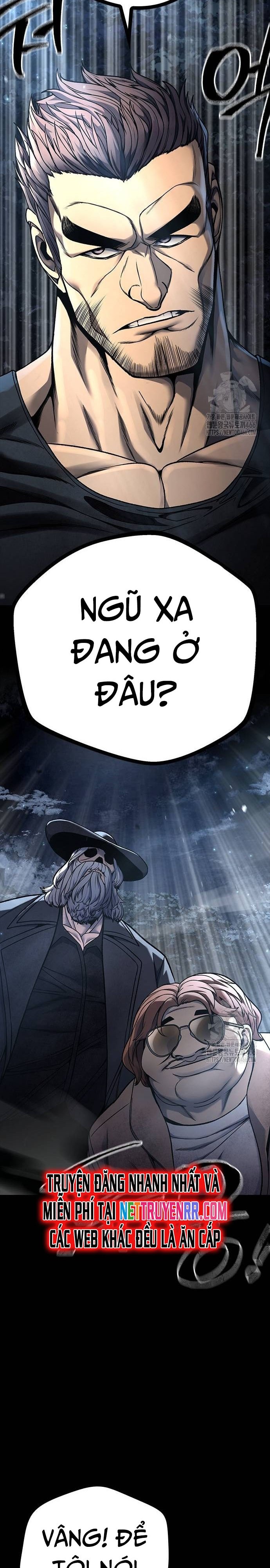 Nam Tề Chap 12 - Next Chap 13