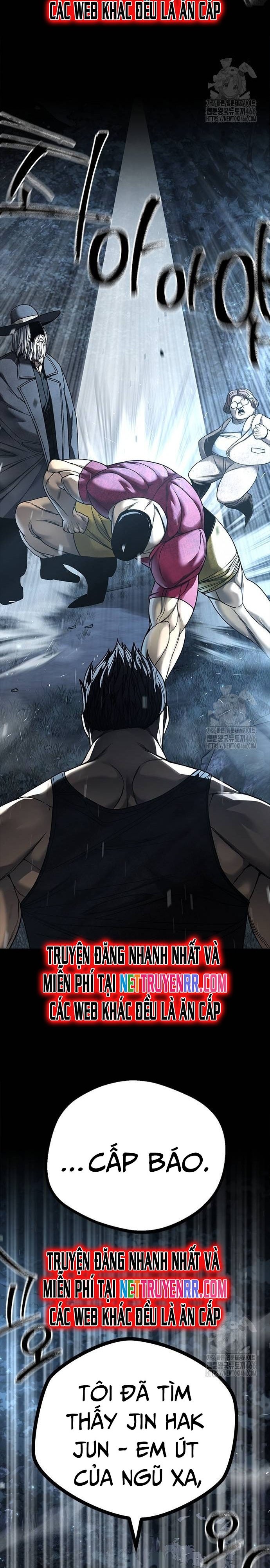 Nam Tề Chap 12 - Next Chap 13