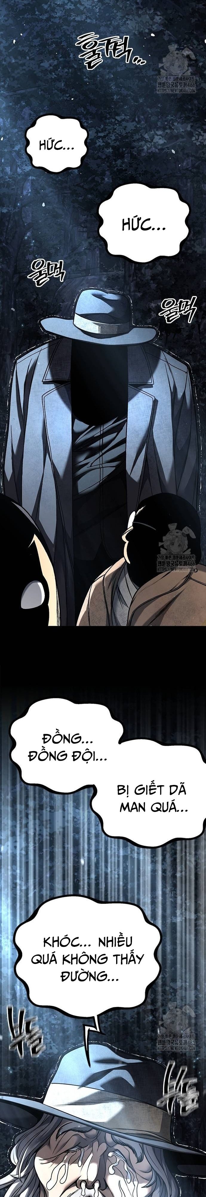 Nam Tề Chap 12 - Next Chap 13