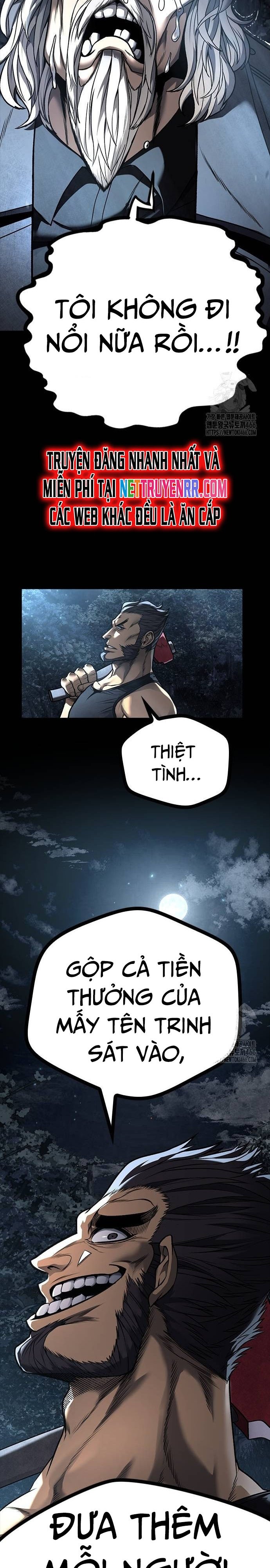 Nam Tề Chap 12 - Next Chap 13