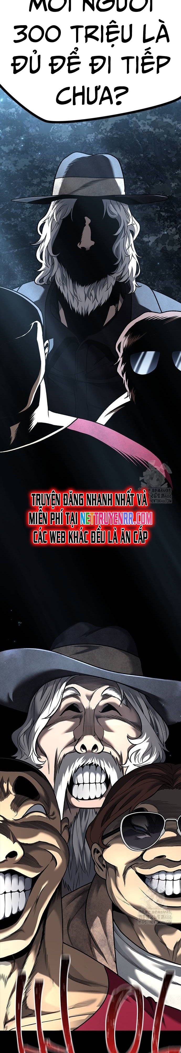 Nam Tề Chap 12 - Next Chap 13