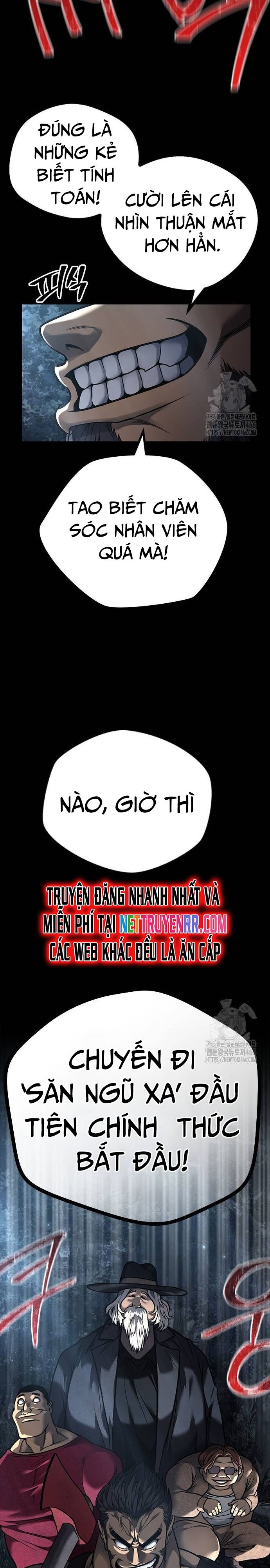 Nam Tề Chap 12 - Next Chap 13