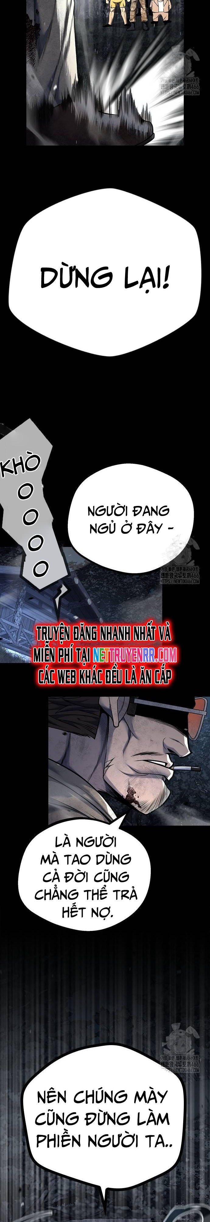 Nam Tề Chap 12 - Next Chap 13
