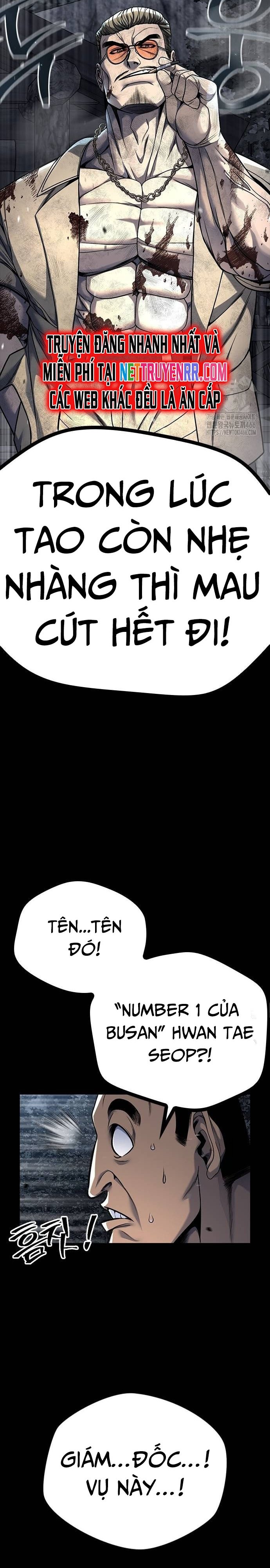 Nam Tề Chap 12 - Next Chap 13