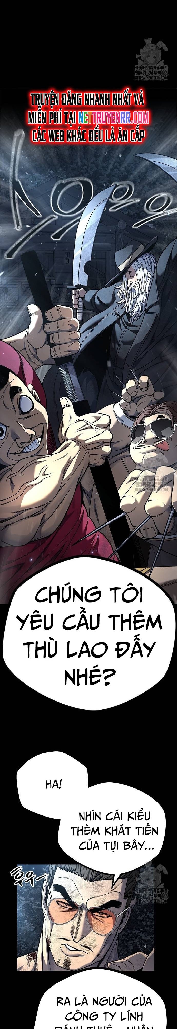 Nam Tề Chap 12 - Next Chap 13