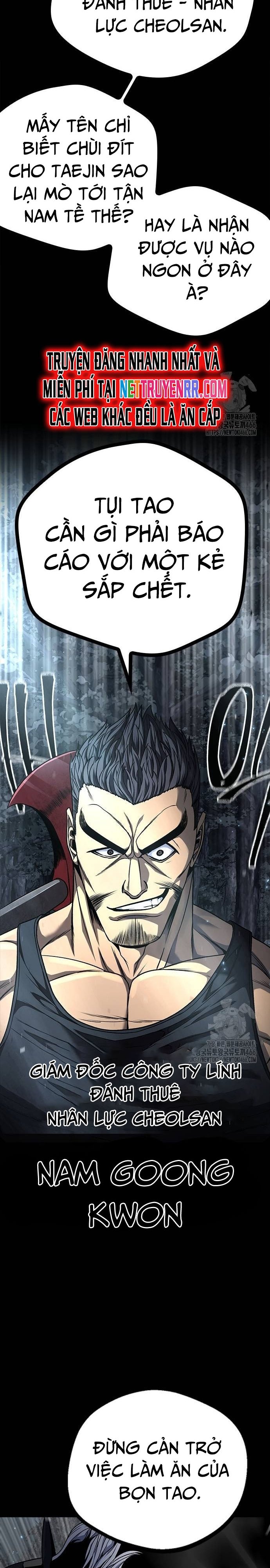 Nam Tề Chap 12 - Next Chap 13