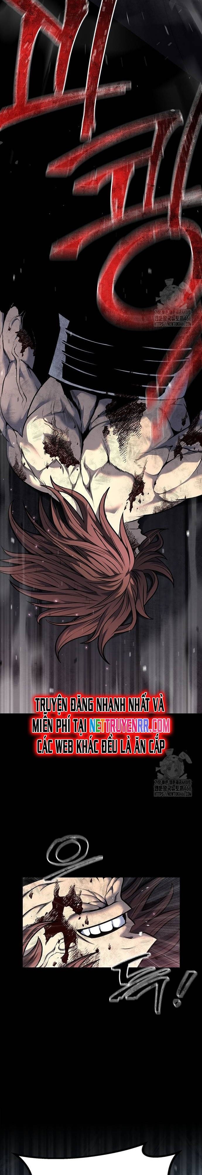 Nam Tề Chap 12 - Next Chap 13