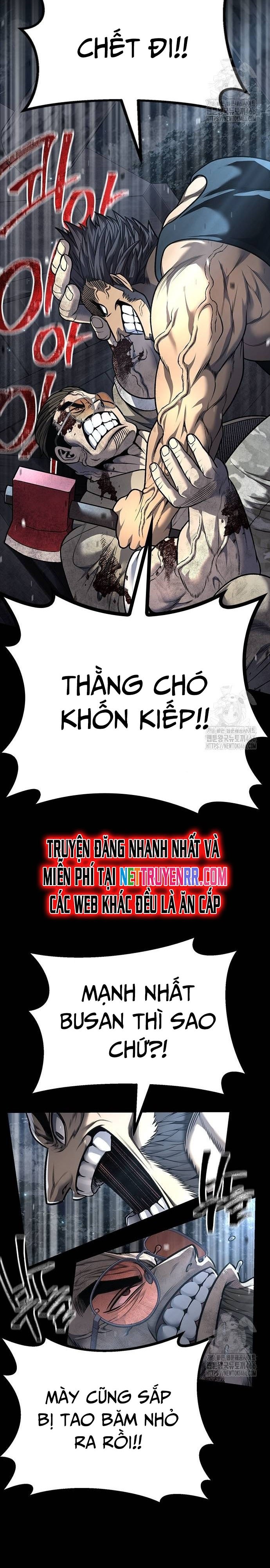 Nam Tề Chap 12 - Next Chap 13