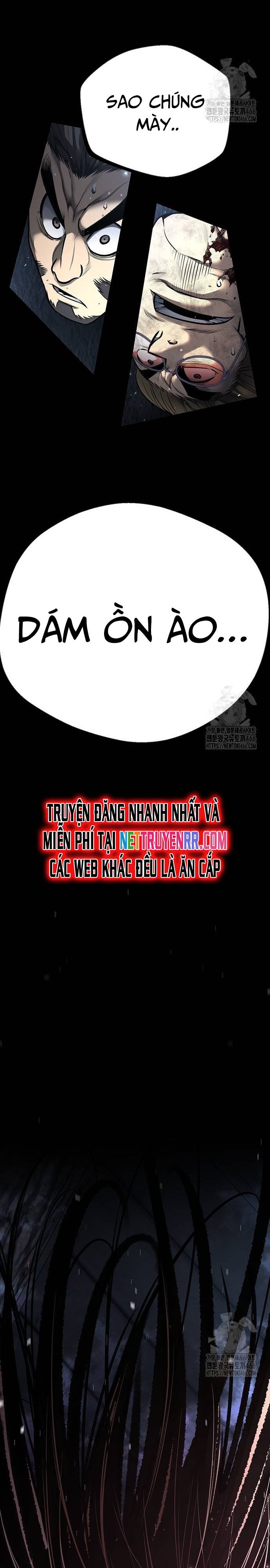 Nam Tề Chap 12 - Next Chap 13