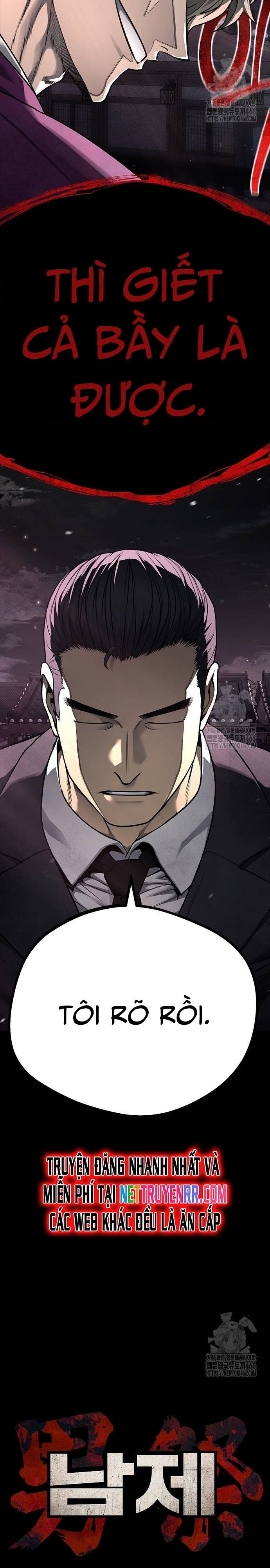 Nam Tề Chap 12 - Next Chap 13