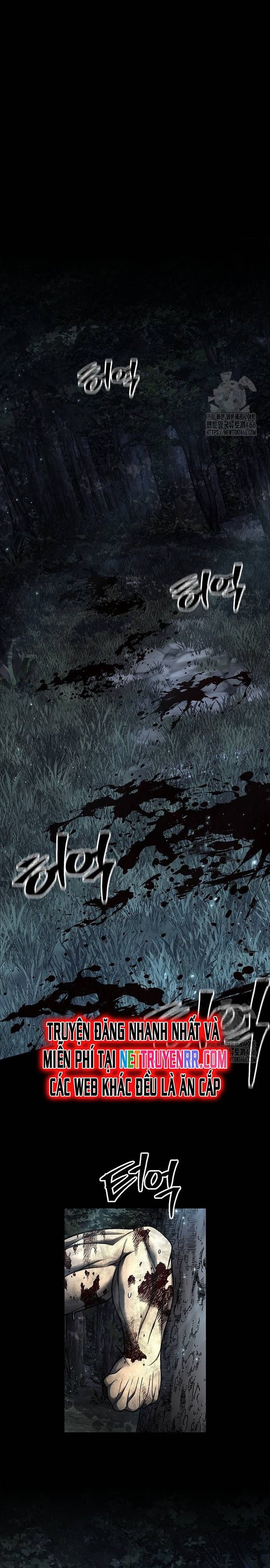 Nam Tề Chap 12 - Next Chap 13