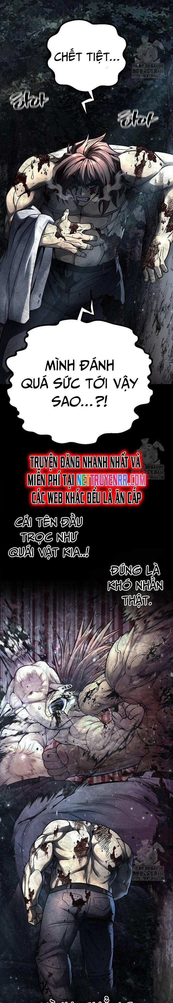 Nam Tề Chap 12 - Next Chap 13