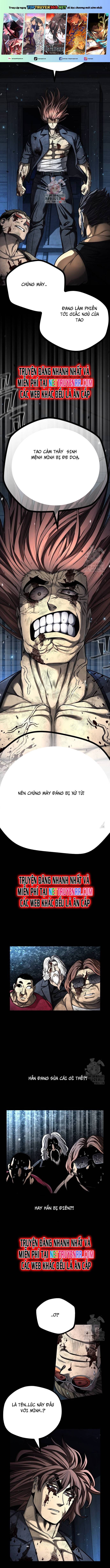 Nam Tề Chap 13 - Next Chap 14