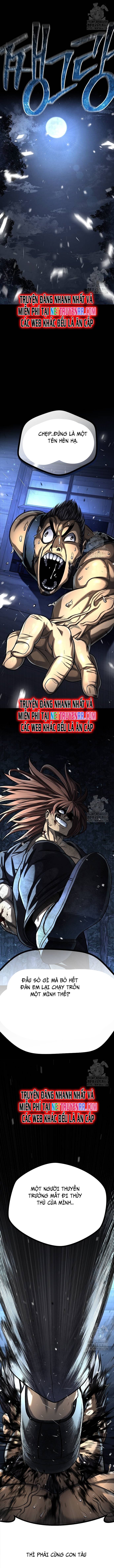 Nam Tề Chap 13 - Next Chap 14