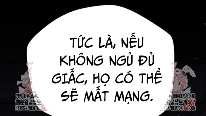 Nam Tề Chap 13 - Next Chap 14