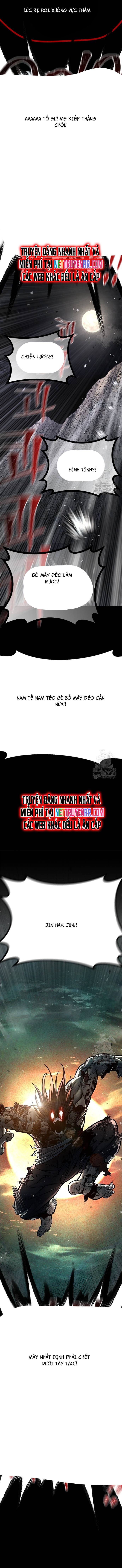 Nam Tề Chap 14 - Next Chap 15