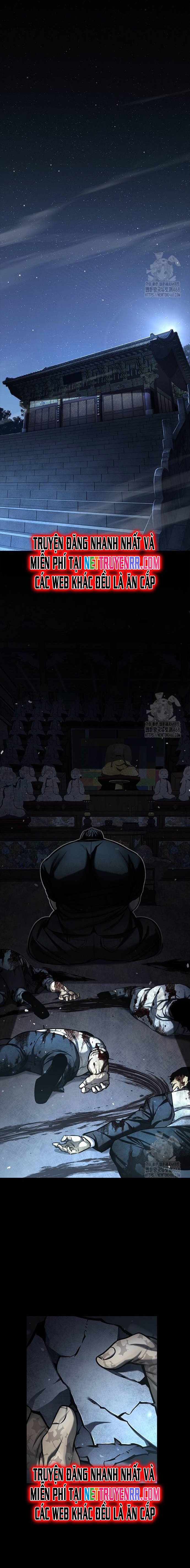 Nam Tề Chap 15 - Next Chap 16