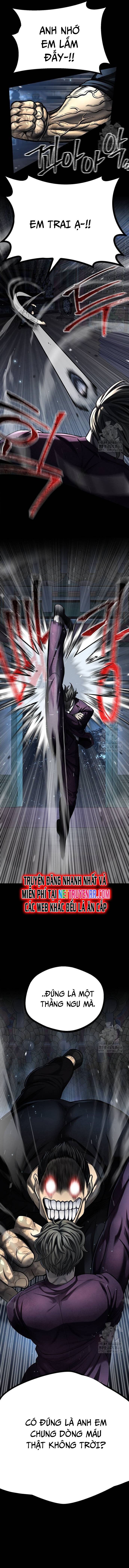 Nam Tề Chap 15 - Next Chap 16