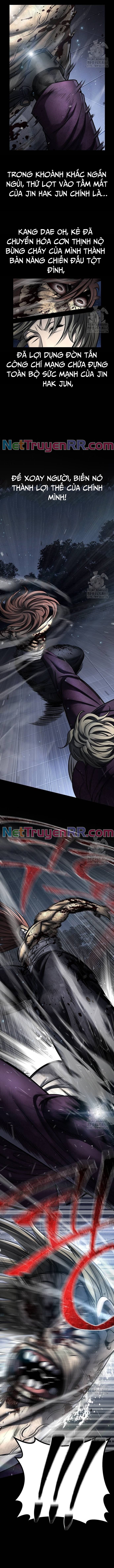 Nam Tề Chap 16 - Next Chap 17