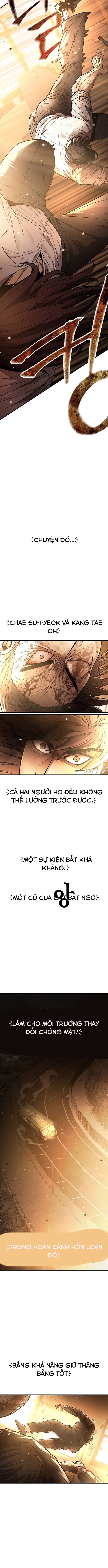Nam Tề Chap 2.1 - Next Chap 3.1