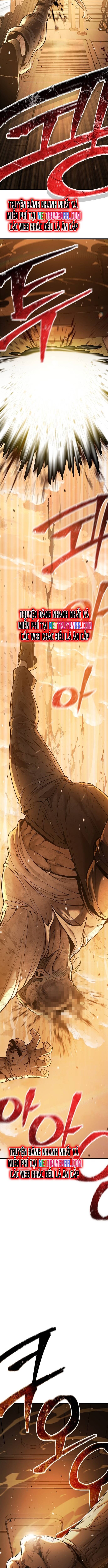 Nam Tề Chap 2.1 - Next Chap 3.1