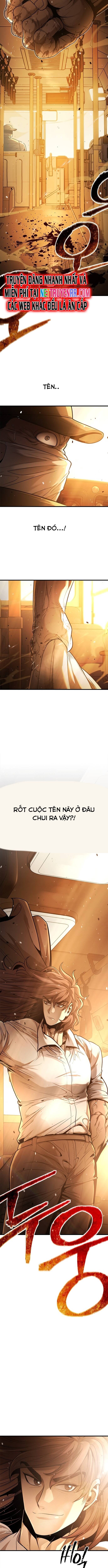 Nam Tề Chap 2.1 - Next Chap 3.1