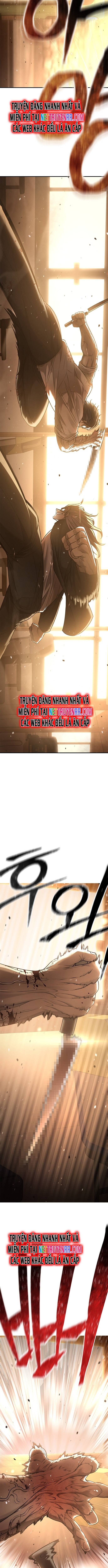 Nam Tề Chap 2.1 - Next Chap 3.1