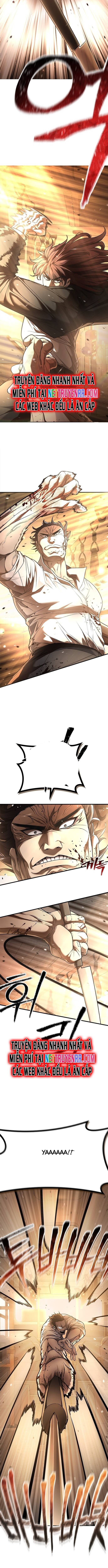 Nam Tề Chap 2.1 - Next Chap 3.1