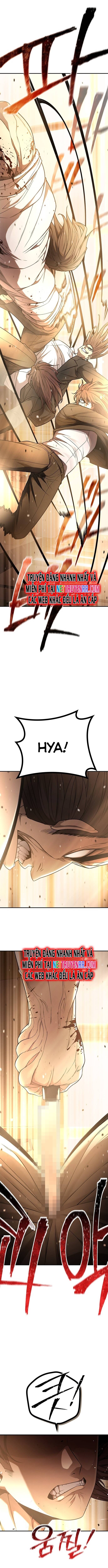 Nam Tề Chap 2.1 - Next Chap 3.1