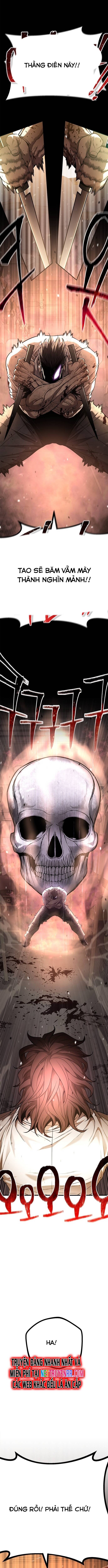 Nam Tề Chap 2.1 - Next Chap 3.1