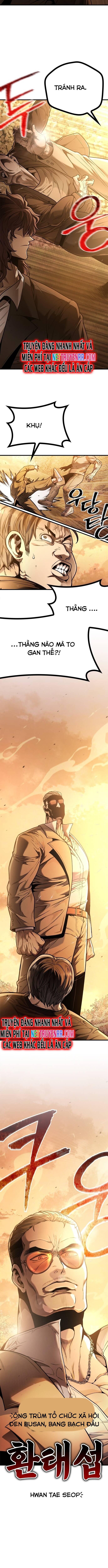 Nam Tề Chap 2.2 - Next Chap 3.2