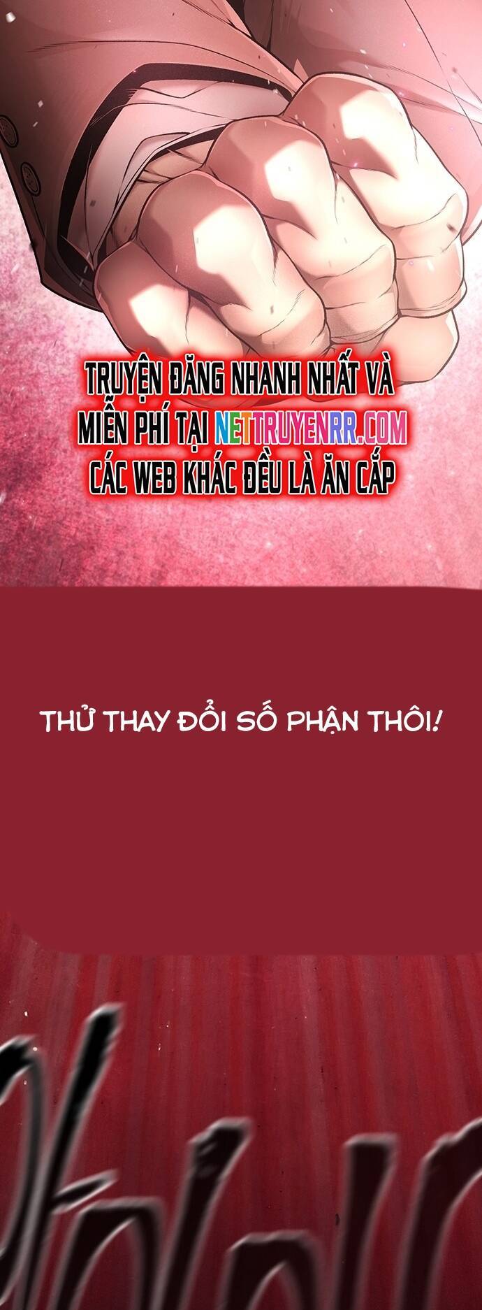 Nam Tề Chap 2.2 - Next Chap 3.2