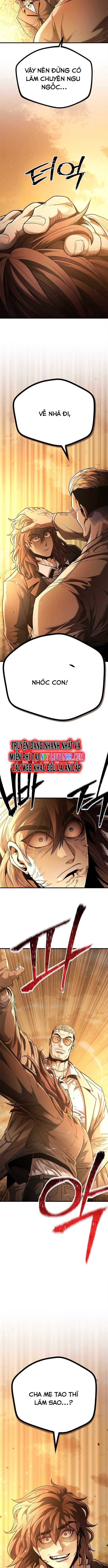 Nam Tề Chap 2.2 - Next Chap 3.2