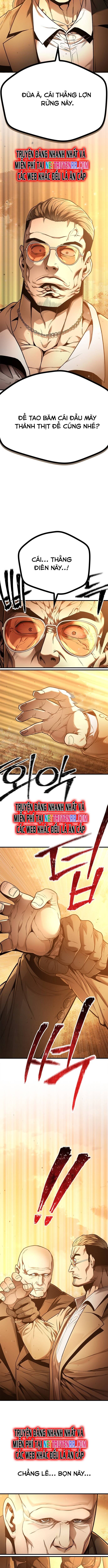 Nam Tề Chap 2.2 - Next Chap 3.2