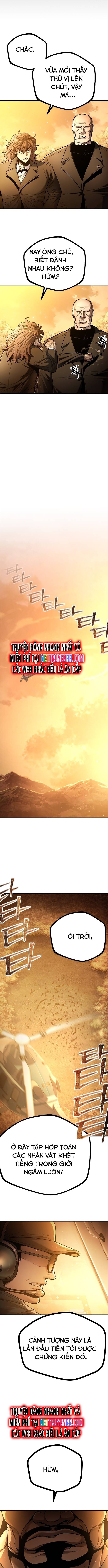 Nam Tề Chap 2.2 - Next Chap 3.2