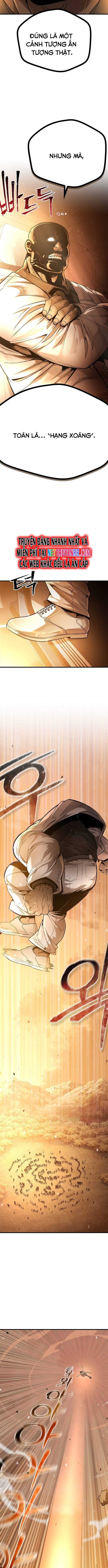 Nam Tề Chap 2.2 - Next Chap 3.2