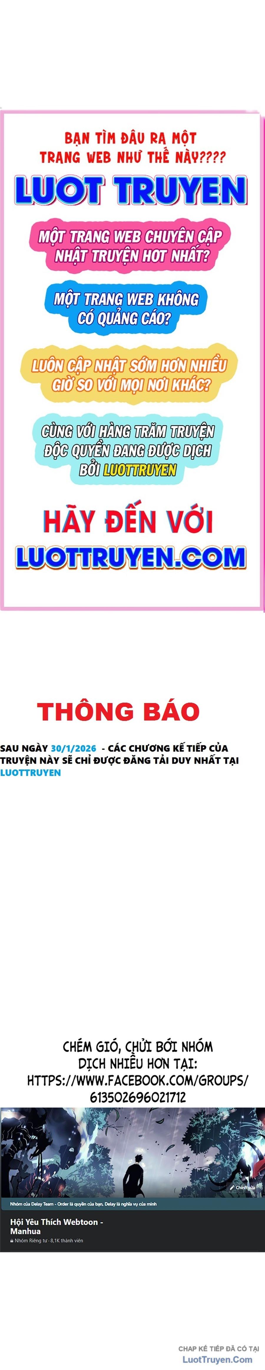 Nam Tề Chap 2 - Next Chap 3