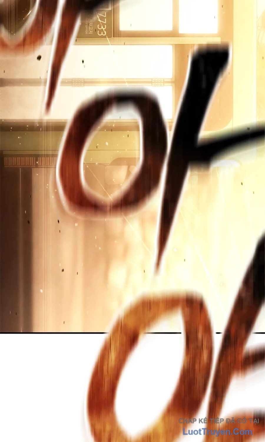 Nam Tề Chap 2 - Next Chap 3