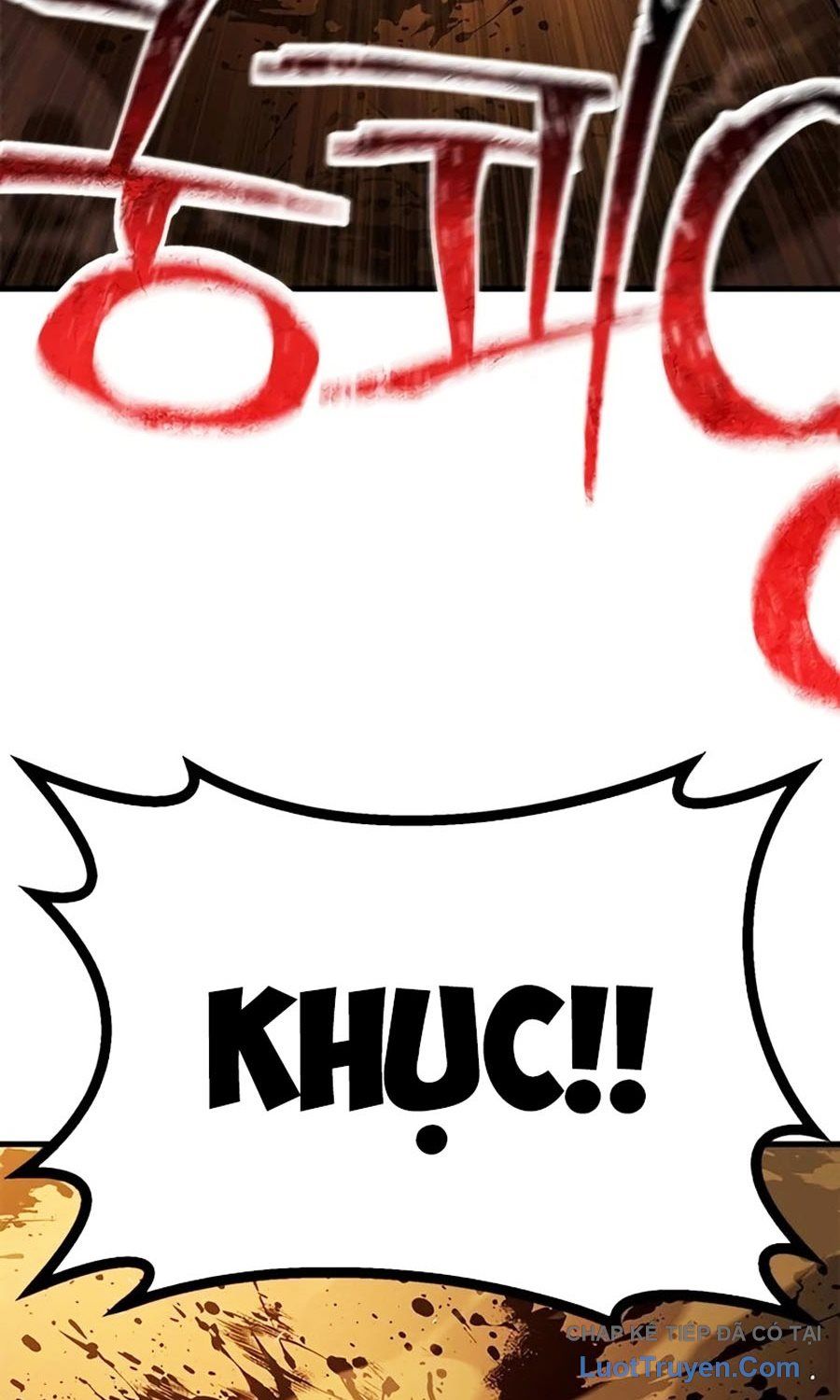 Nam Tề Chap 2 - Next Chap 3