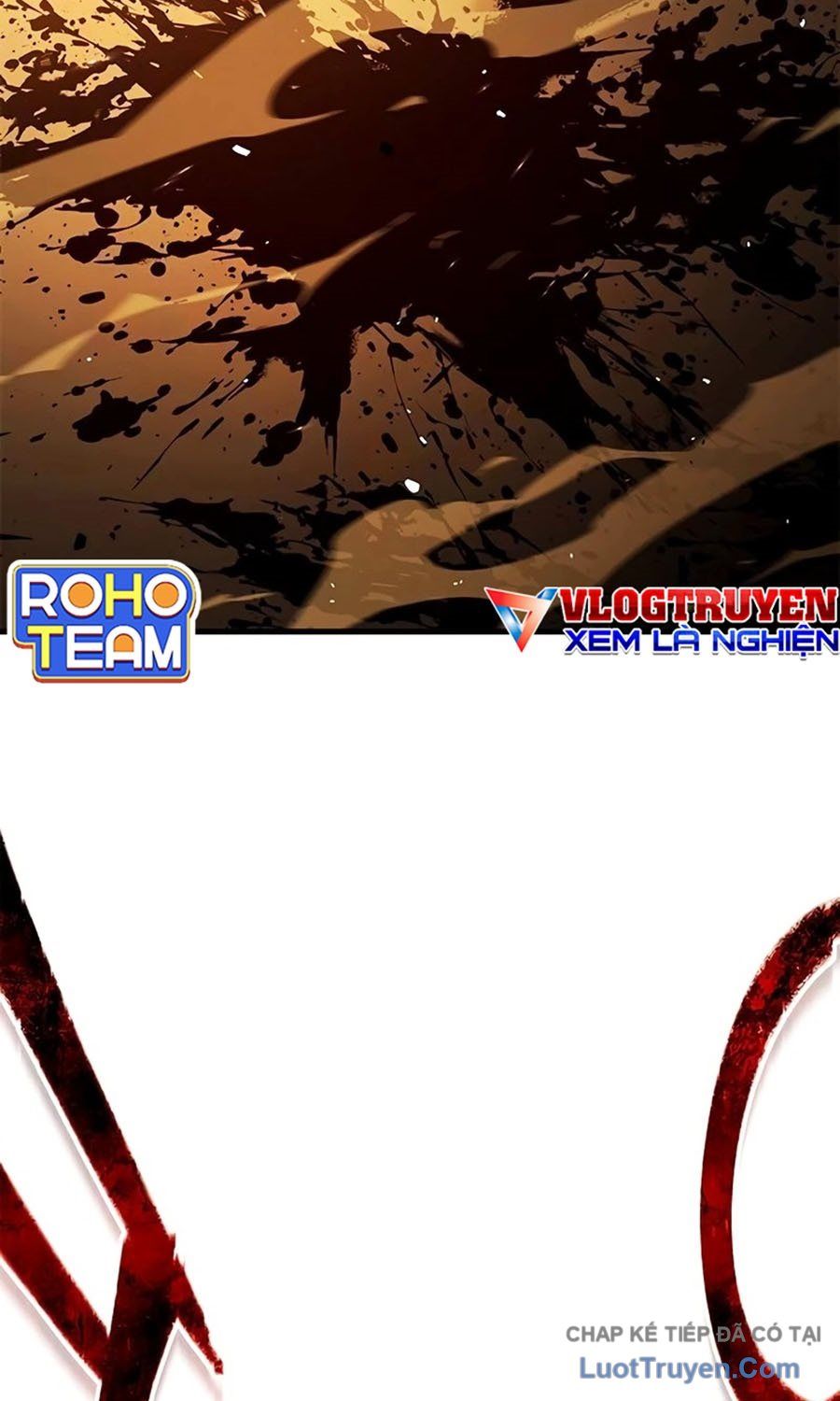 Nam Tề Chap 2 - Next Chap 3